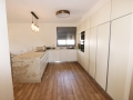 Maisons à vendre à Petah Tikva.